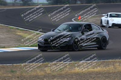 media/Apr-27-2025-Speed Ventures (Sun) [[00d8e719cd]]/Black Group/Session 1 (Turn 3)/